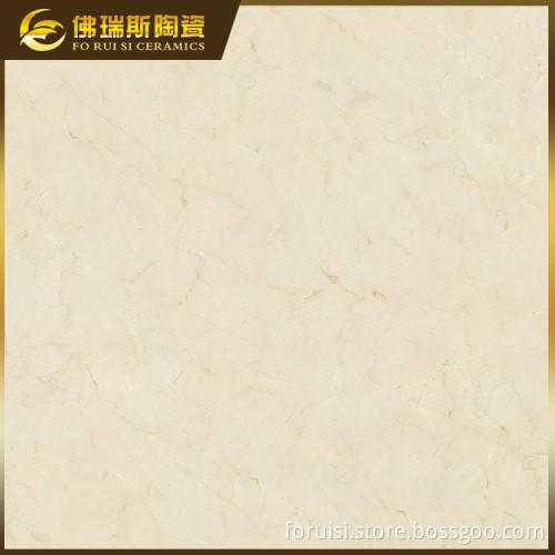 newest porcelain tile marble made in china